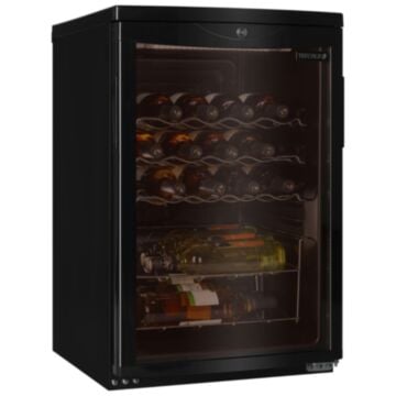Tefcold SC85 Wine Cooler