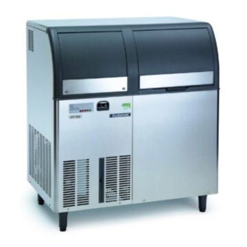 Scotsman EF156 Self Contained Ice Flaker