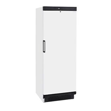 Tefcold SD1220 Solid Door Fridge