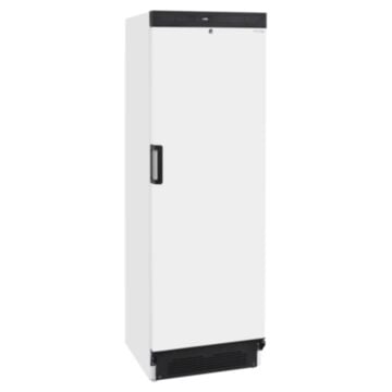 Tefcold SD1280 Solid Door Fridge