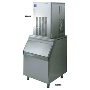 Simag SPN605 Modular Ice Flaker 