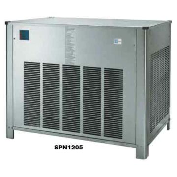Simag SPN1205 Modular Ice Flaker