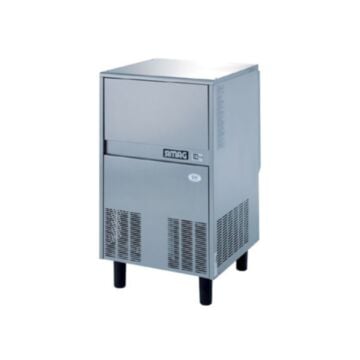 Simag SMI80 Crushed Ice Machine