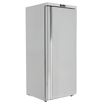 Sterling Pro SPF600S Single Door Freezer 580 Litres
