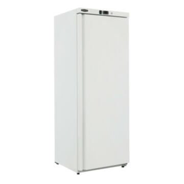 Sterling Pro SPF400W Single Door Upright Freezer