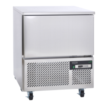 Sterling Pro SP20BC Cobus Blast Chiller Freezer