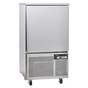 Sterling Pro SP40BC Cobus Blast Chiller Freezer