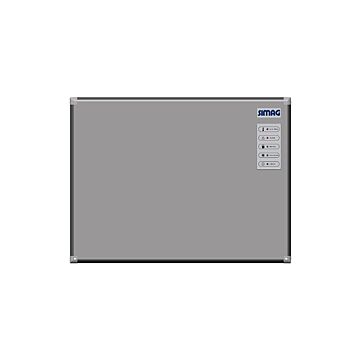 Simag SVD203 Modular Ice Cuber