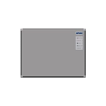 Simag SVD503 Modular Ice Cuber