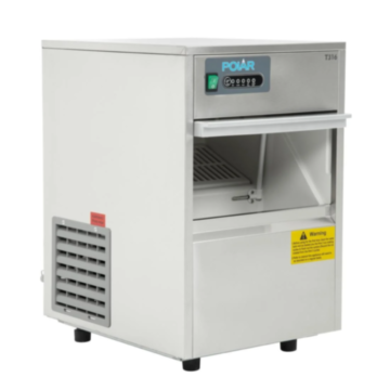 Polar T316 Ice Maker
