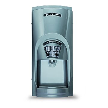 Scotsman TC180-SR Ice & Water Dispenser