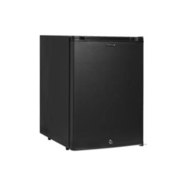 Tefcold TM44 Minibar
