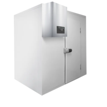 Tefcold CRPF2430 Integrated Coldroom