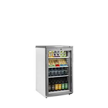 Tefcold BC145 Undercounter Chiller