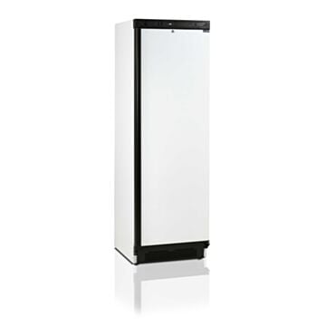 Tefcold SD1380 Upright Fridge