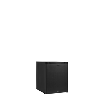 Tefcold TM33 Minibar