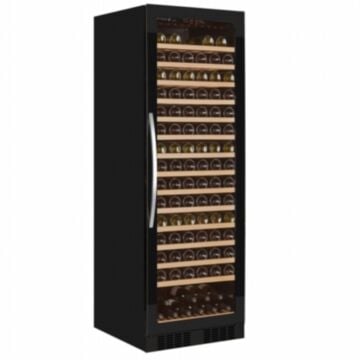Tefcold TFW375 Frameless Wine Cooler