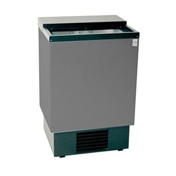 Osborne TL60 Top Loading Chest Cooler
