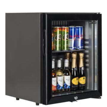Tefcold TM32G Drinks Fridge