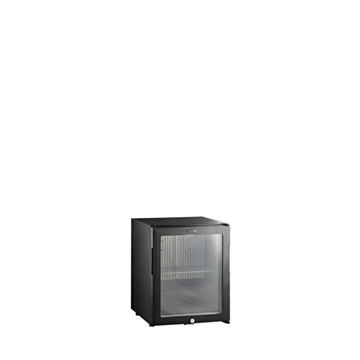 Tefcold TM33G-1 Minibar - 28L