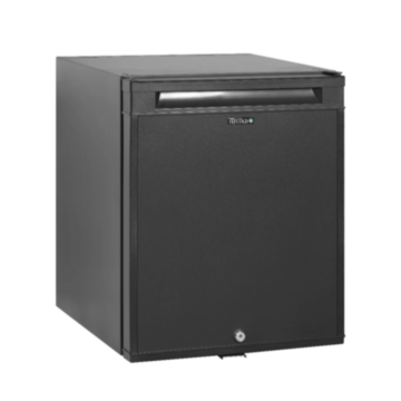 Tefcold TM35C Minibar