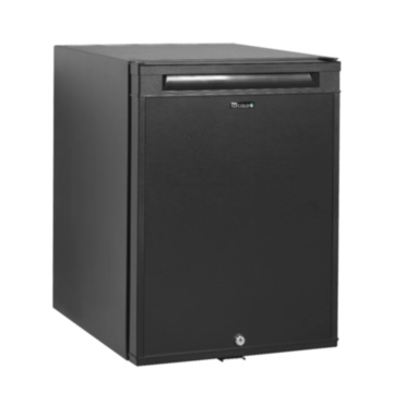 Tefcold TM45C Minibar