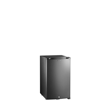 Tefcold TM55 Minibar - 44L