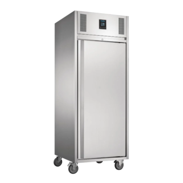 Polar UA002 U-Series Premium Single Door Freezer