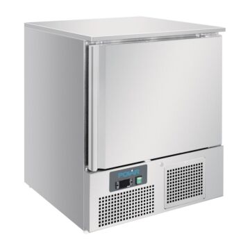 Polar UA011 Undercounter Storage Freezer