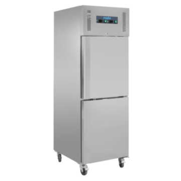 Polar UA025 U-Series Fridge/Freezer