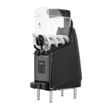 Polar UA044 U-Series Slush Maker