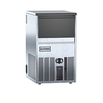 Ice-O-Matic UCG065A​ Intcegral Ice Machine
