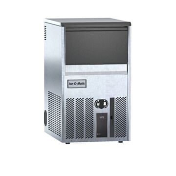 Ice-O-Matic UCG045A​ Integral Ice Machine