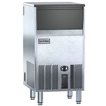 Ice-O-Matic UCG105A​ Integral Ice Machine
