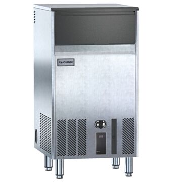 Ice-O-Matic UCG165A Integral Ice Machine