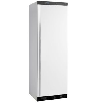 Tefcold UF400 Upright Single Door Freezer