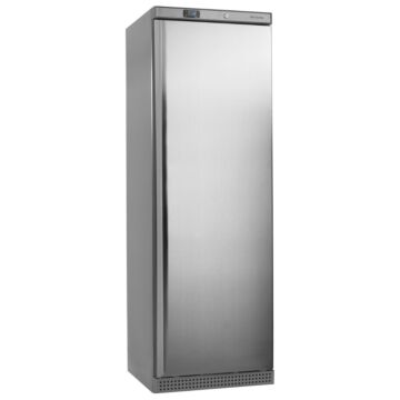 Tefcold UF400VS Upright Single Door Freezer