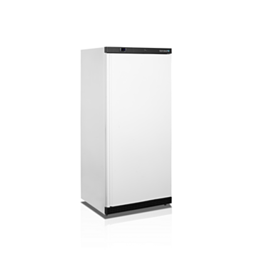 Tefcold UF550 Upright Single Door Freezer