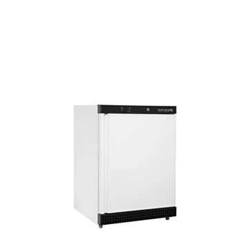 Tefcold UR200W1 Undercounter Refrigerator