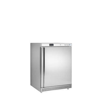 Tefcold UR200X1 Undercounter Refrigerator