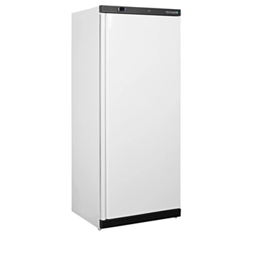 Tefcold UR600W1 Single Door Catering Refrigerator
