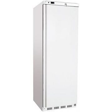 Valera HV400BT Upright Freezer