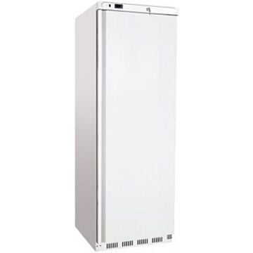 Valera HV400TN Upright Fridge