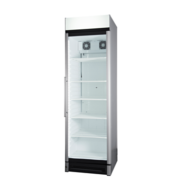 Vestfrost M190 Single Door Display Fridge