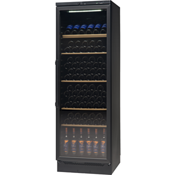 Vestfrost VKG571 Upright Wine Cooler
