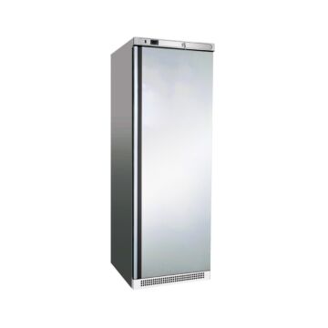 Valera HVS400BT Upright Freezer