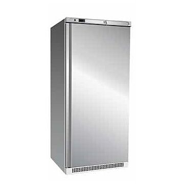 Valera HVS600BT Upright Freezer