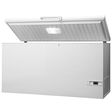 Vestfrost VT306 Chest Freezer