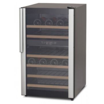 Vestfrost W32 Wine Cooler