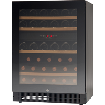 Vestfrost WFG45 Undercounter Wine Cooler